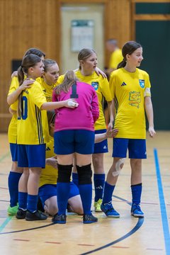 Bild 887 - Falko Cup